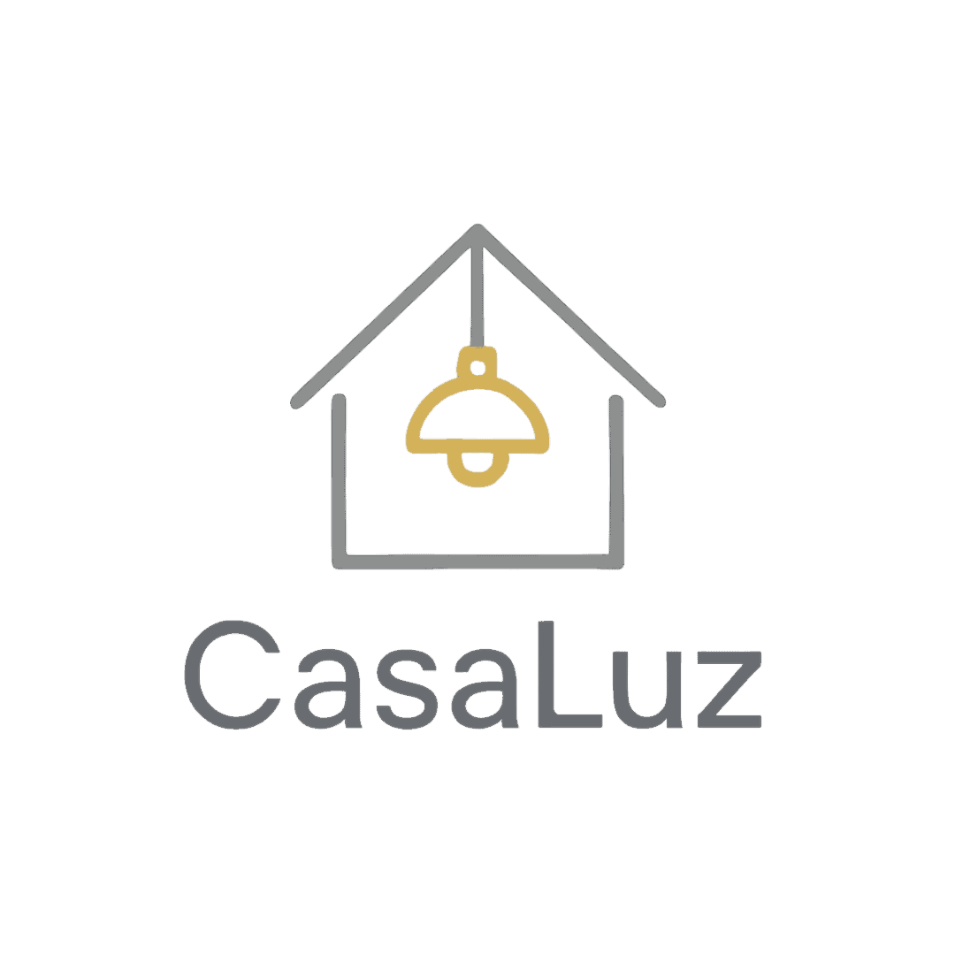 Casa Luz