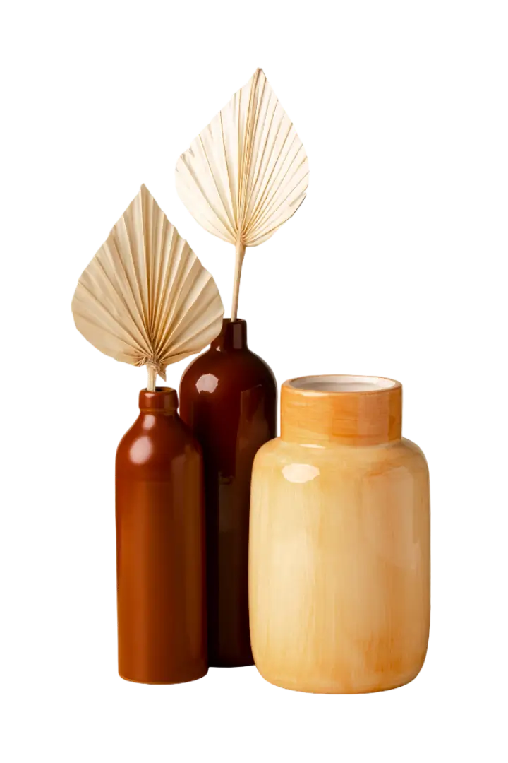 Productos decorativos para el hogar | CasaLuz